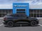 2026 Chevrolet Blazer 2LT SUV AWD