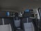 2026 Chevrolet Blazer 2LT SUV AWD