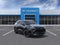 2026 Chevrolet Blazer 2LT SUV AWD