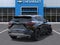 2026 Chevrolet Blazer 2LT SUV AWD