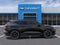 2026 Chevrolet Blazer 2LT SUV AWD