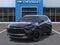 2026 Chevrolet Blazer 2LT SUV AWD