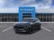 2026 Chevrolet Blazer 2LT SUV AWD