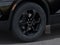 2026 Chevrolet Blazer 2LT SUV AWD