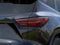2026 Chevrolet Blazer 2LT SUV AWD