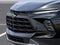 2026 Chevrolet Blazer 2LT SUV AWD
