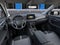 2026 Chevrolet Blazer 2LT SUV AWD