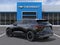 2026 Chevrolet Blazer 2LT SUV AWD