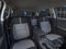 2026 Chevrolet Blazer 2LT SUV AWD