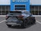 2026 Chevrolet Blazer 2LT SUV AWD
