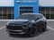 2026 Chevrolet Blazer 2LT SUV AWD