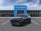 2026 Chevrolet Blazer 2LT SUV AWD