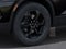2026 Chevrolet Blazer 2LT SUV AWD