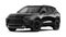 2026 Chevrolet Blazer 2LT SUV AWD