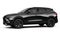 2026 Chevrolet Blazer 2LT SUV AWD