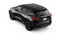 2026 Chevrolet Blazer 2LT SUV AWD