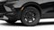 2026 Chevrolet Blazer 2LT SUV AWD