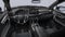 2026 Chevrolet Blazer 2LT SUV AWD