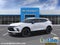 2026 Chevrolet Blazer 2LT SUV AWD