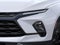 2026 Chevrolet Blazer 2LT SUV AWD
