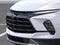 2026 Chevrolet Blazer 2LT SUV AWD