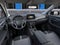 2026 Chevrolet Blazer 2LT SUV AWD
