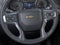 2026 Chevrolet Blazer 2LT SUV AWD