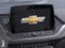 2026 Chevrolet Blazer 2LT SUV AWD