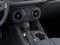 2026 Chevrolet Blazer 2LT SUV AWD