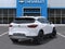 2026 Chevrolet Blazer 2LT SUV AWD