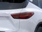 2026 Chevrolet Blazer 2LT SUV AWD