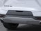 2026 Chevrolet Blazer 2LT SUV AWD