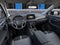 2026 Chevrolet Blazer 2LT SUV AWD