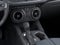 2026 Chevrolet Blazer 2LT SUV AWD