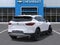 2026 Chevrolet Blazer 2LT SUV AWD