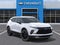 2026 Chevrolet Blazer 2LT SUV AWD