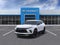 2026 Chevrolet Blazer 2LT SUV AWD