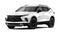 2026 Chevrolet Blazer 2LT SUV AWD