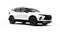 2026 Chevrolet Blazer 2LT SUV AWD