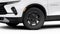 2026 Chevrolet Blazer 2LT SUV AWD