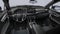 2026 Chevrolet Blazer 2LT SUV AWD