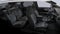 2026 Chevrolet Blazer 2LT SUV AWD