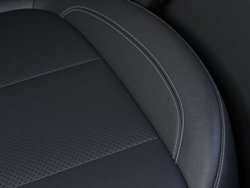 2026 Chevrolet Blazer 3LT SUV AWD