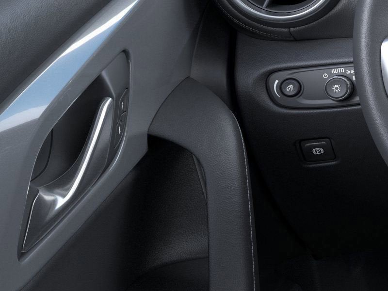 2026 Chevrolet Blazer 3LT SUV AWD