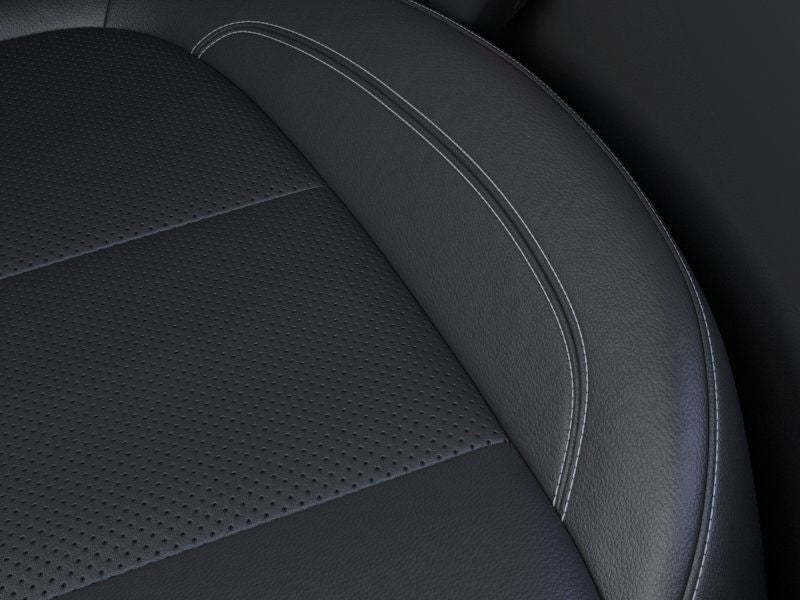 2026 Chevrolet Blazer 3LT SUV AWD