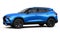 2026 Chevrolet Blazer 3LT SUV AWD