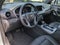 2022 Chevrolet Blazer 3LT