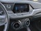 2022 Chevrolet Blazer 3LT