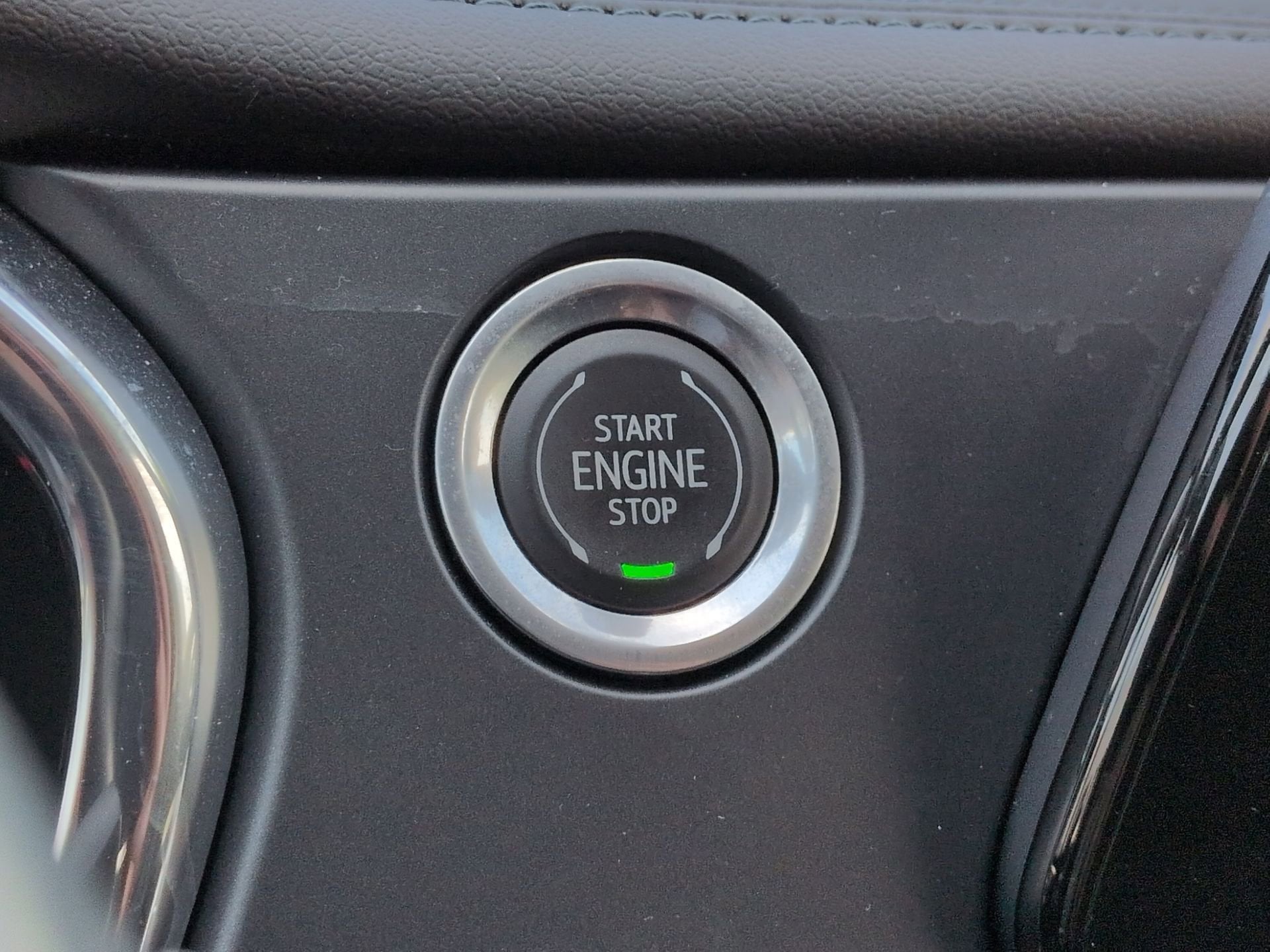 2022 Chevrolet Blazer 3LT