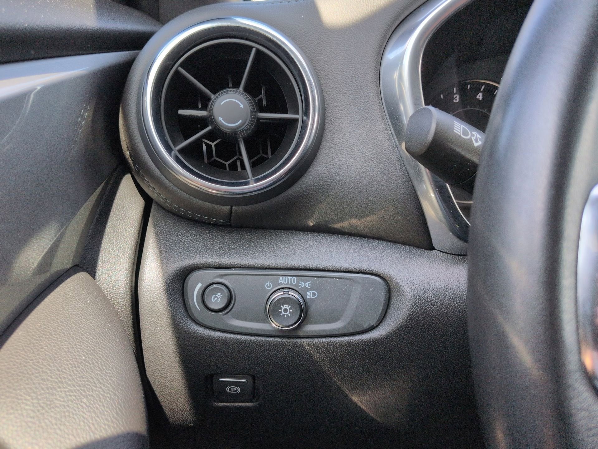 2022 Chevrolet Blazer 3LT